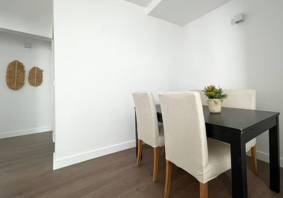 Apartamento Casa Da Travessa Évora Exterior foto