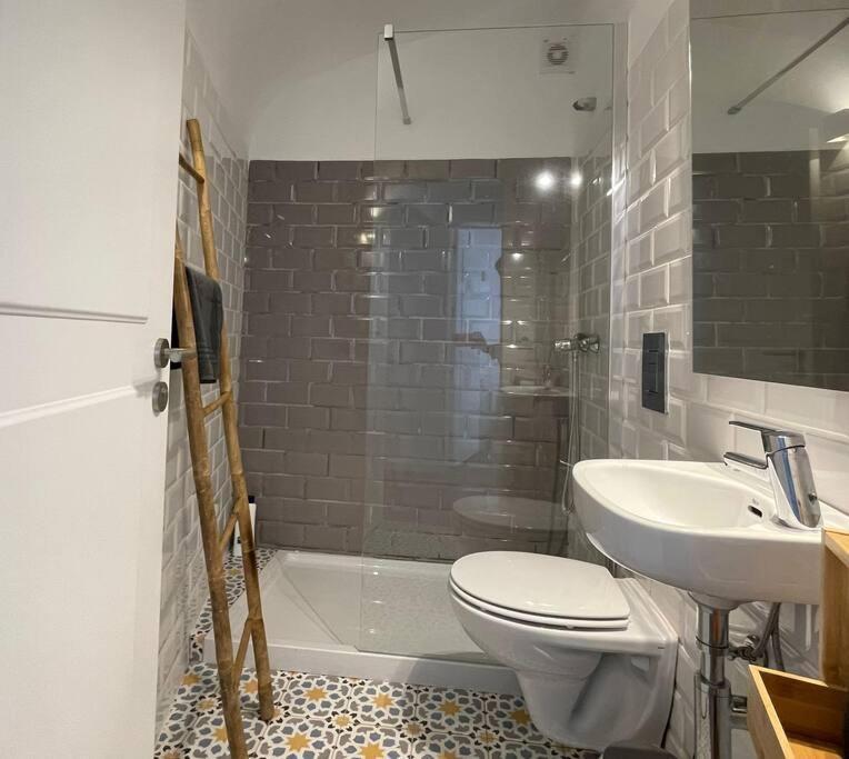 Apartamento Casa Da Travessa Évora Exterior foto